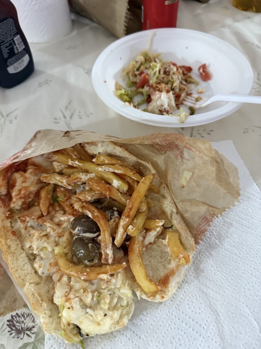 Foto 4 di Da Antonio - Augusta