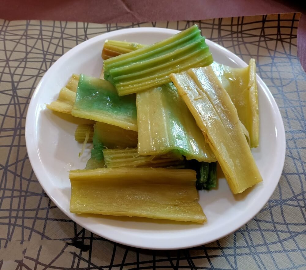 Foto 2 di Antony's Pizza Point - Viterbo