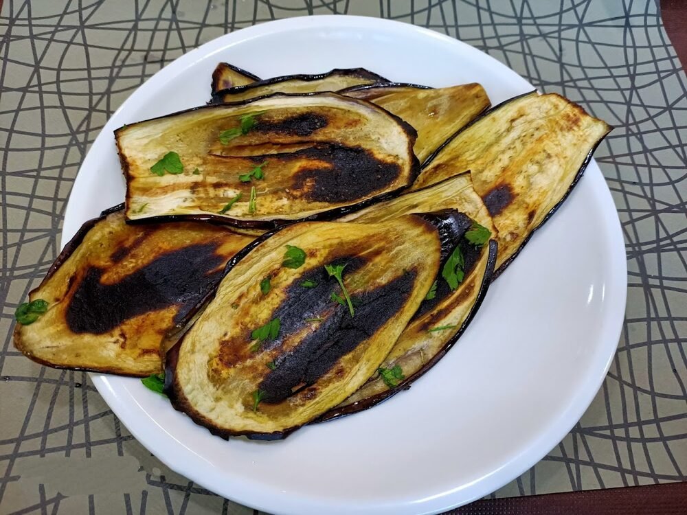 Foto 3 di Antony's Pizza Point - Viterbo