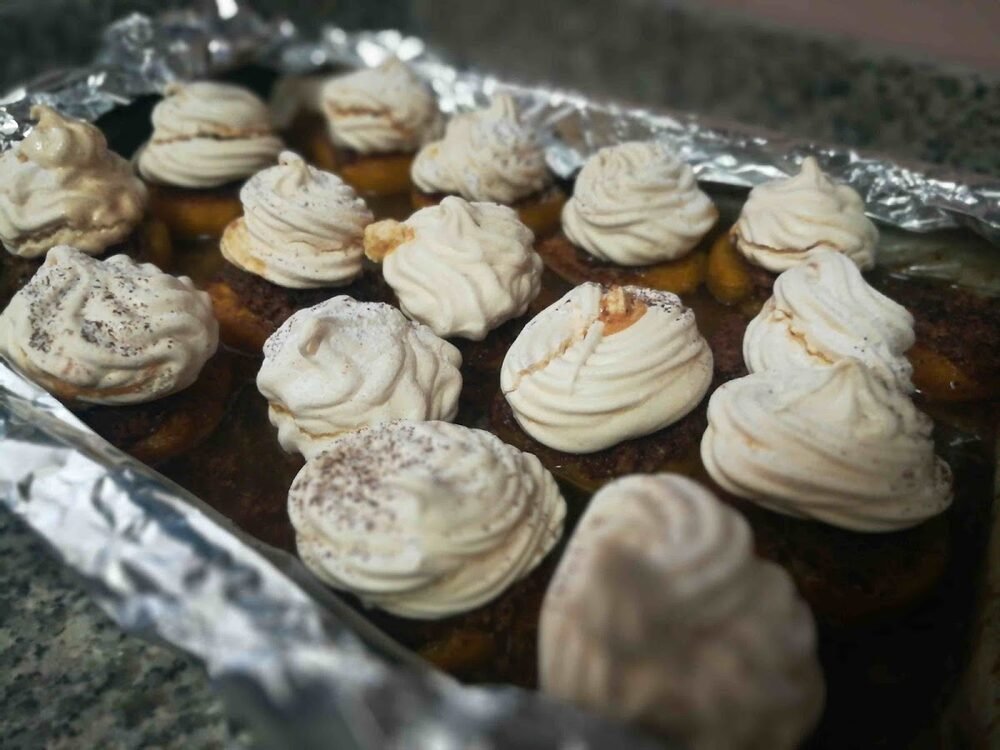 Foto 3 di Chez Remo - Torino