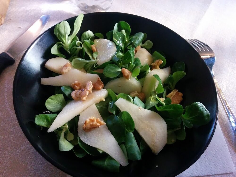 Foto 4 di Chez Remo - Torino