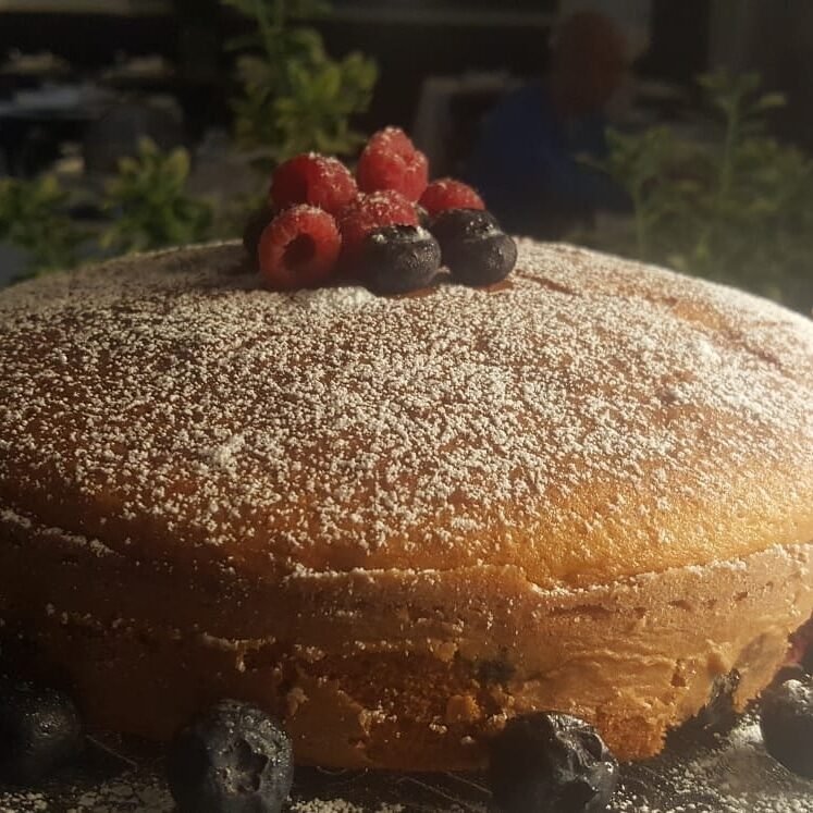 Foto 5 di Chez Remo - Torino