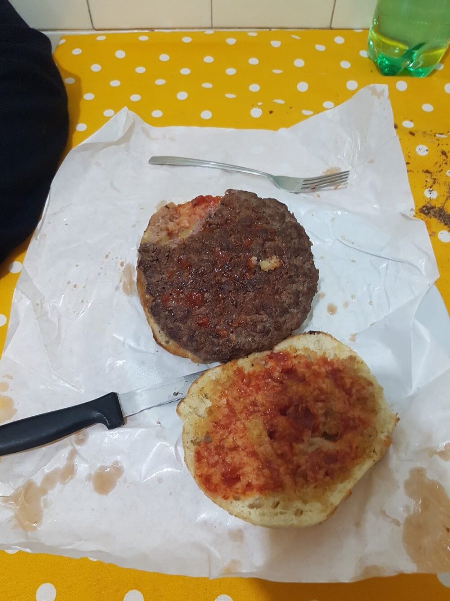 Foto 1
