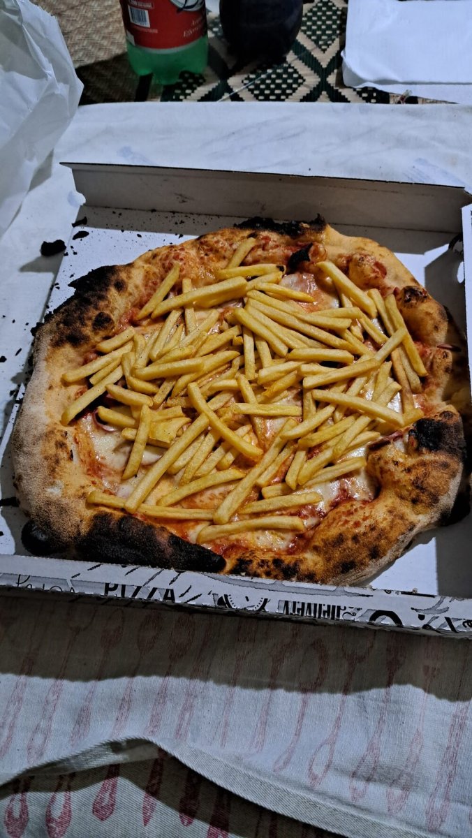 Foto 1