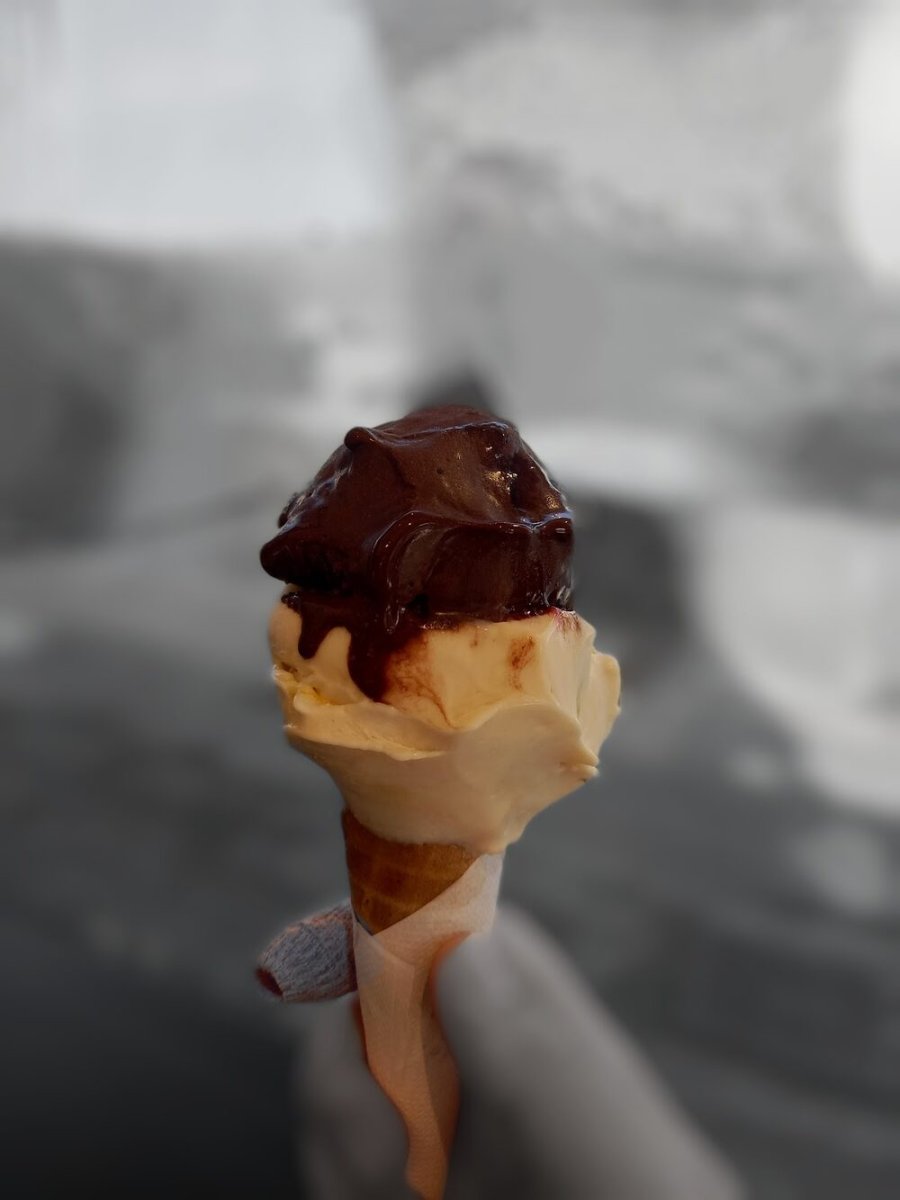 Foto 5 di Fresco - Gelato Per Te - Verona