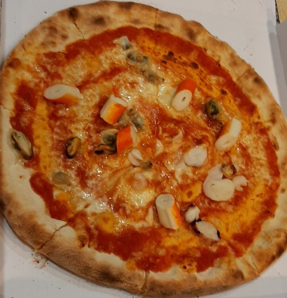 Foto 2