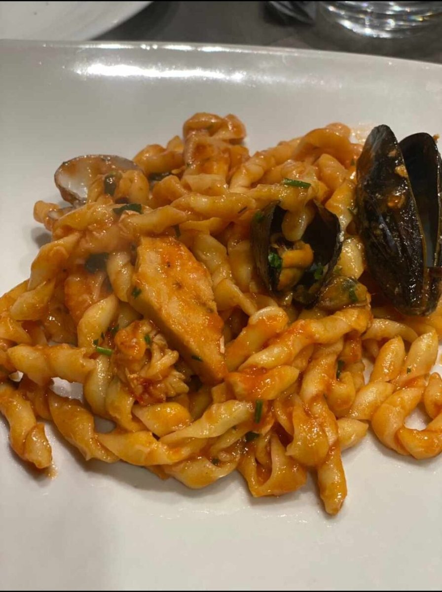 Foto 4 di Ai Bastioni - Trapani