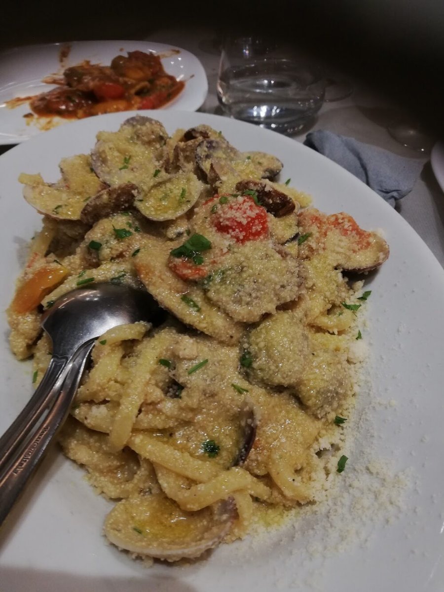 Foto 5 di Ai Bastioni - Trapani