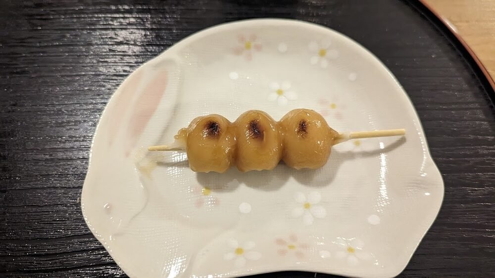 Foto 4 di Mangiappone - Firenze