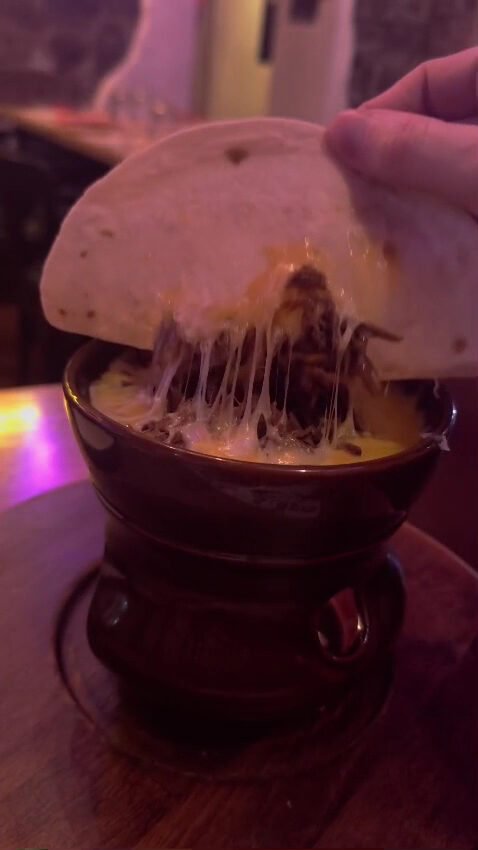 Foto 3 di Tijuana - Firenze