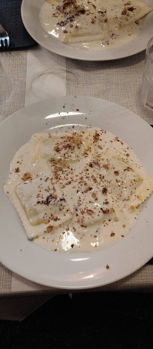 Foto 5 di La Locanda Di Eugenio E Fabio - Roma