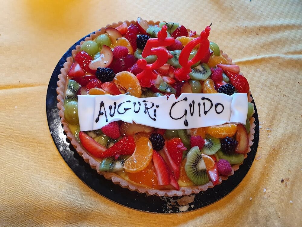 Foto 4