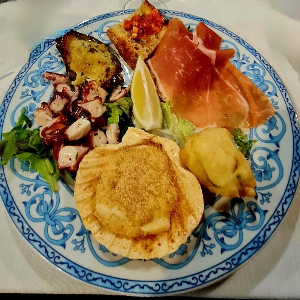 Foto 1