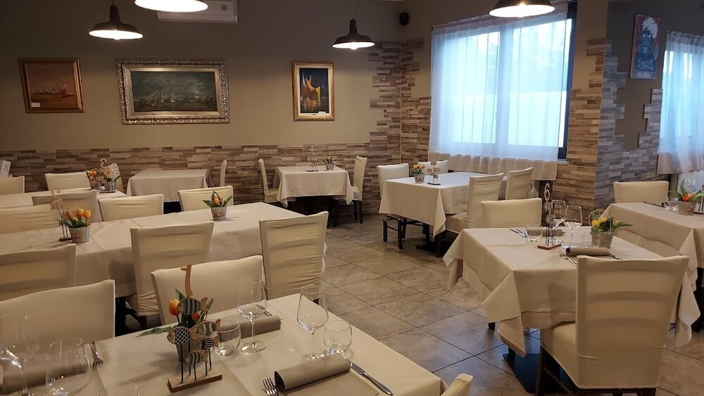 Foto 4 di Il Rigoletto - Ciriè