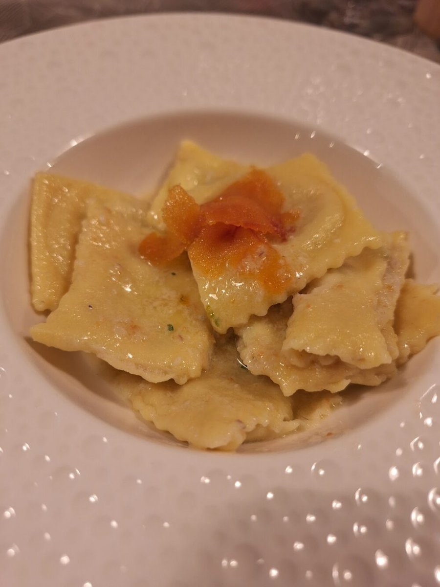 Foto 5 di Il Rigoletto - Ciriè