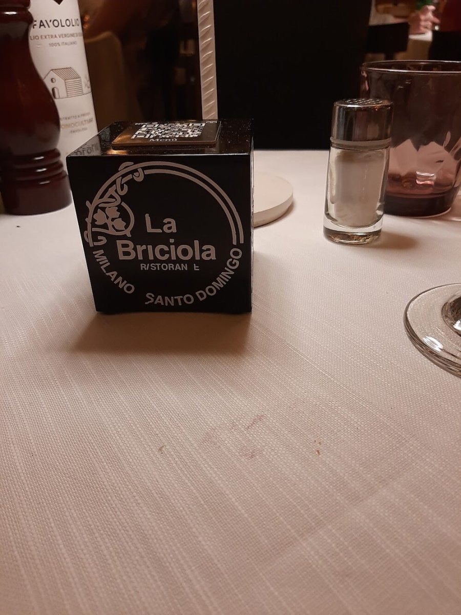Immagine Immagine