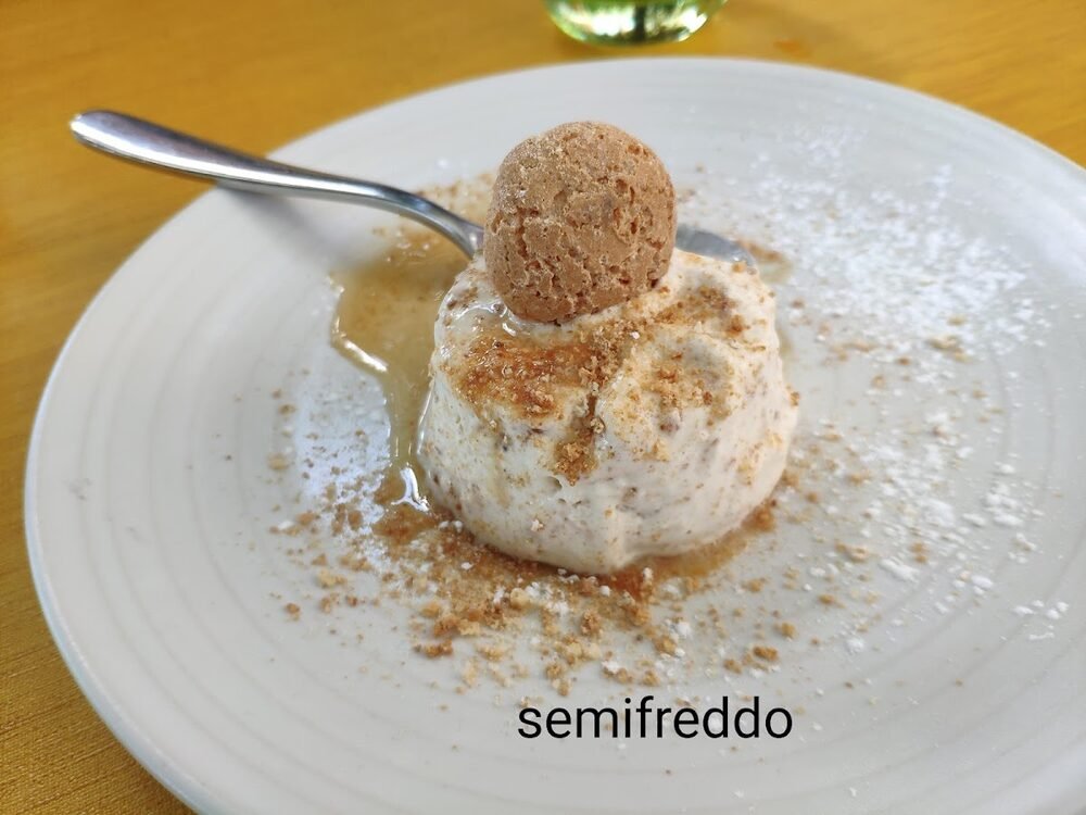 Foto 4 di La Vecchia Magnolia - Menaggio