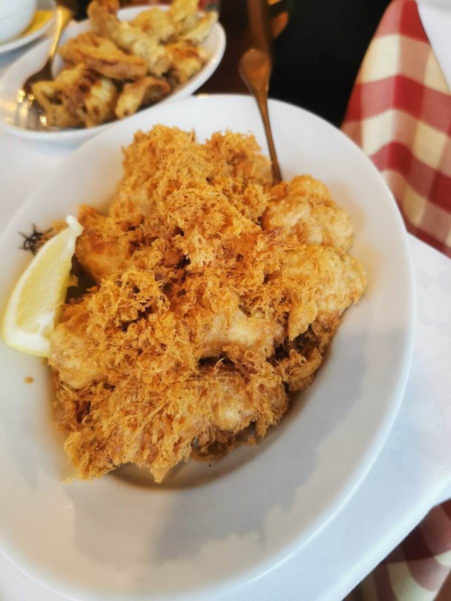 Foto 2 di I Ricchi - Sesto Fiorentino