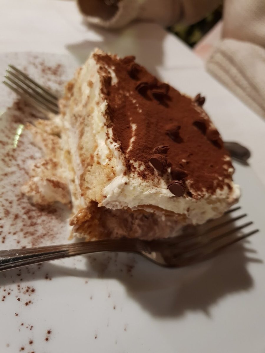 Foto 2 di Terrazza Carducci - Padova