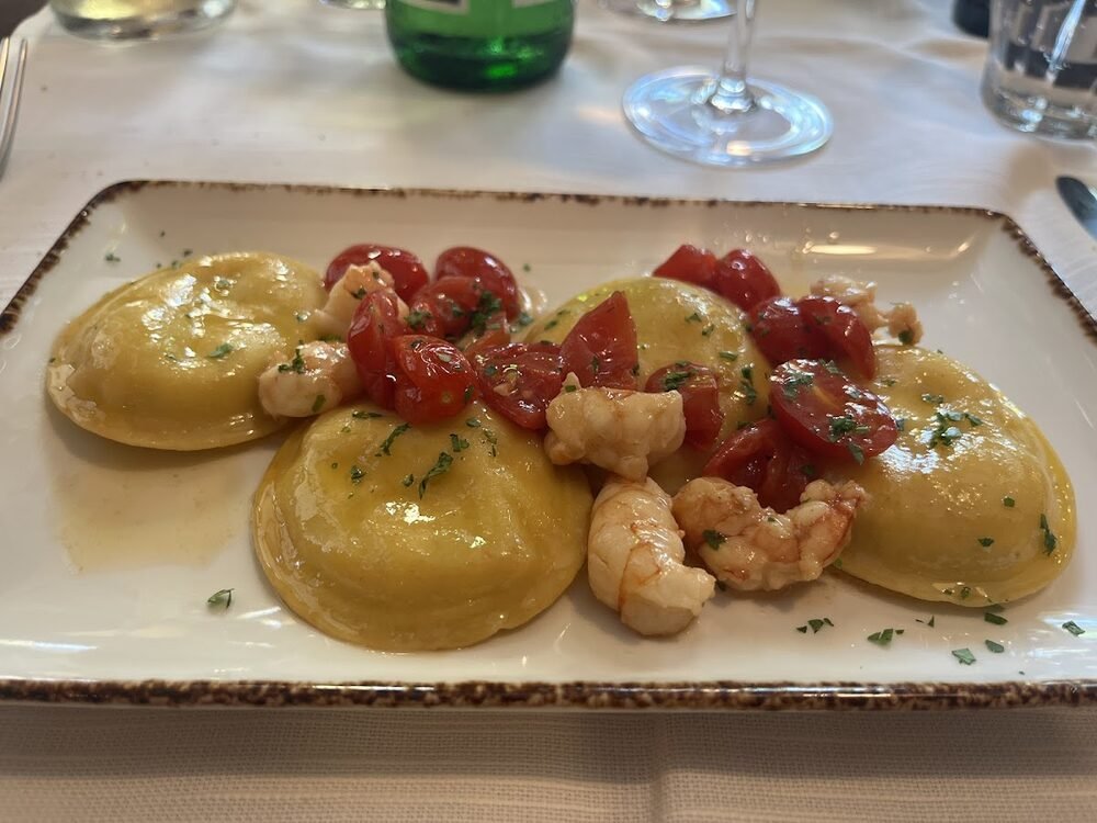 Foto 3 di Terrazza Carducci - Padova