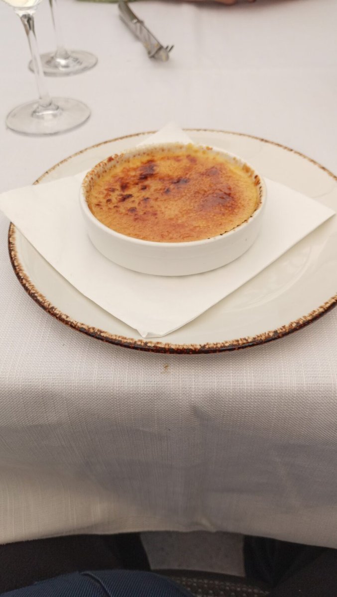 Foto 4 di Terrazza Carducci - Padova