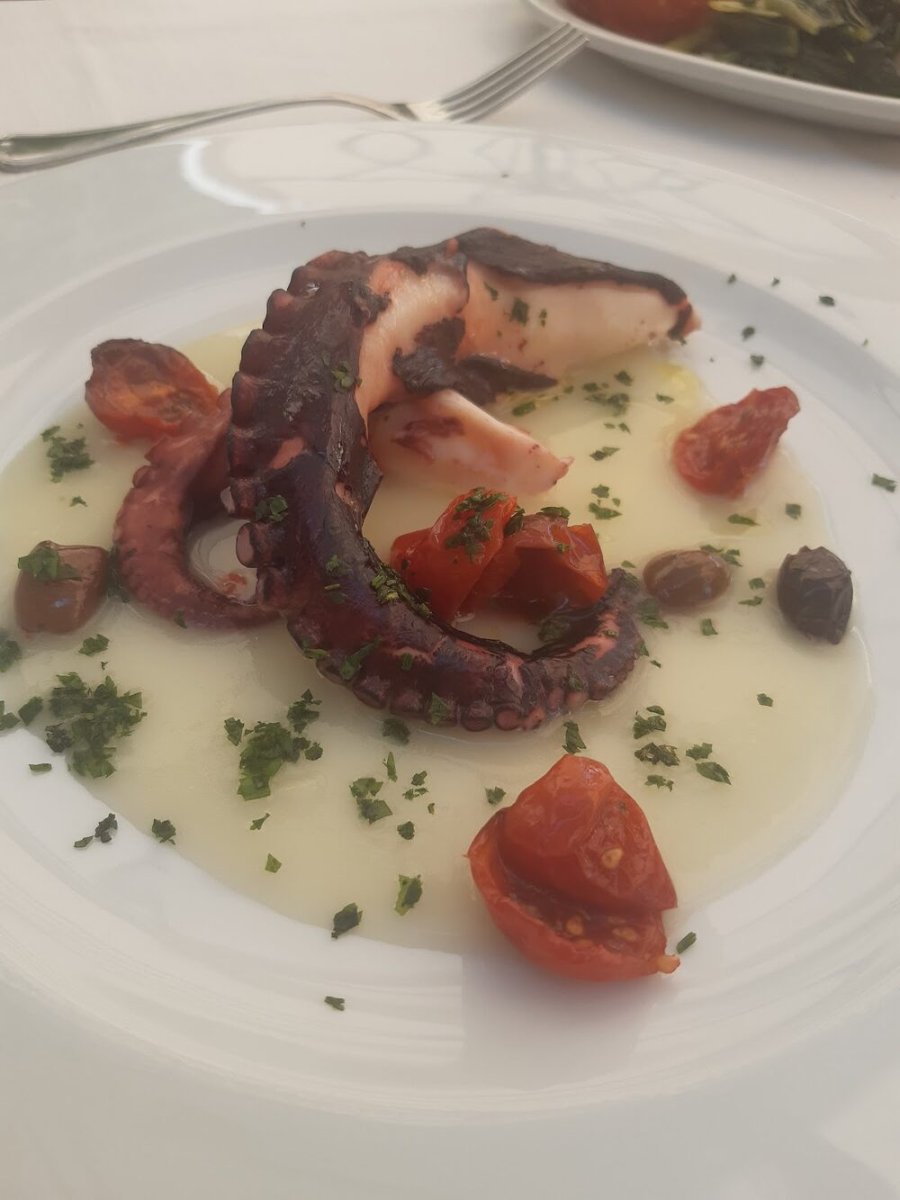 Foto 5 di Terrazza Carducci - Padova