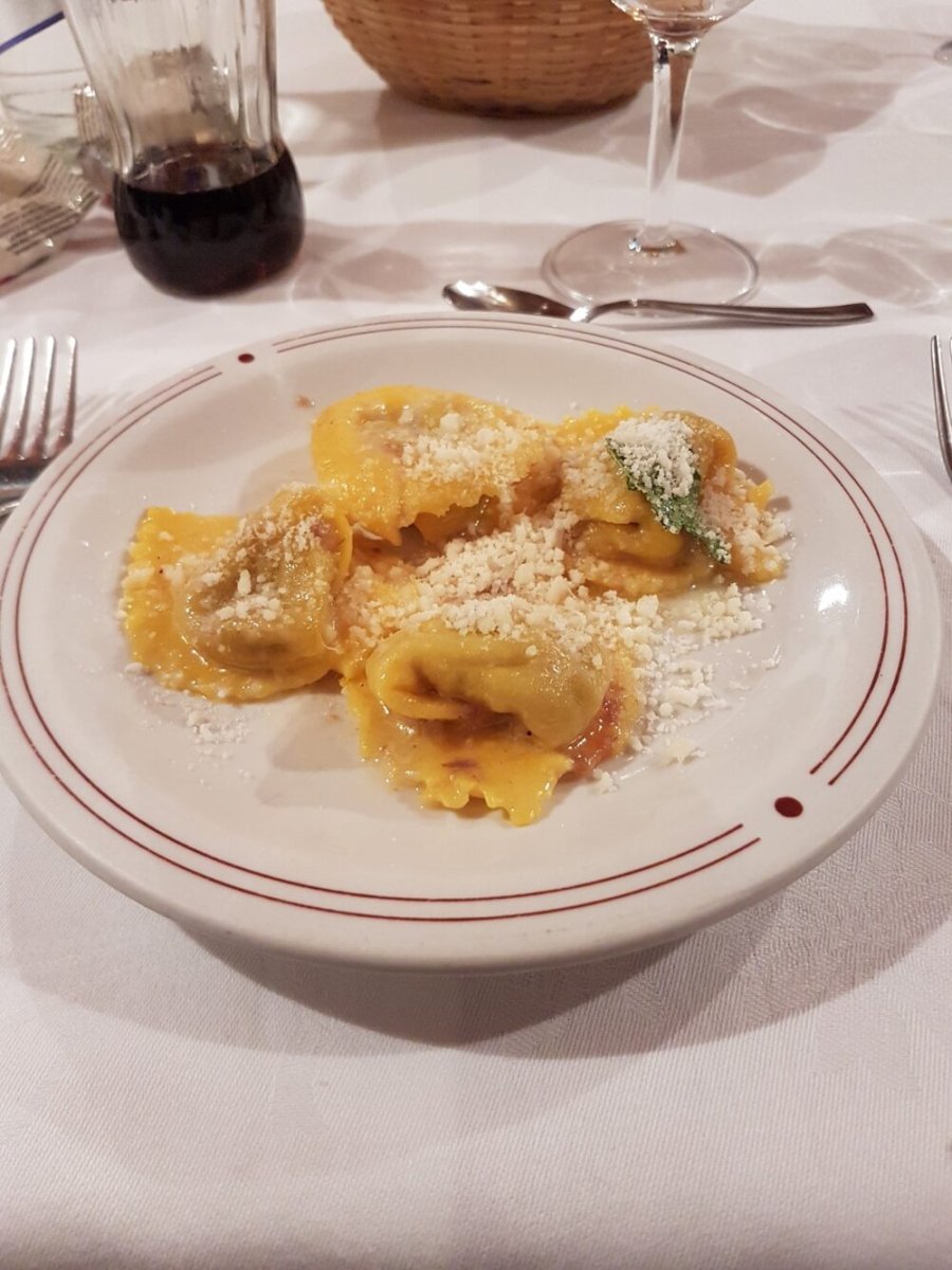 Foto 5 di La Madia - Faenza