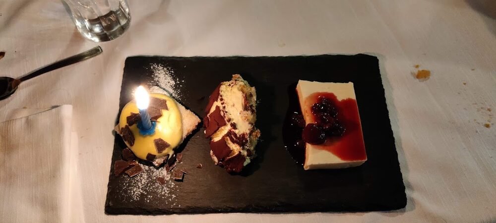 Foto 2 di La Madia - Faenza