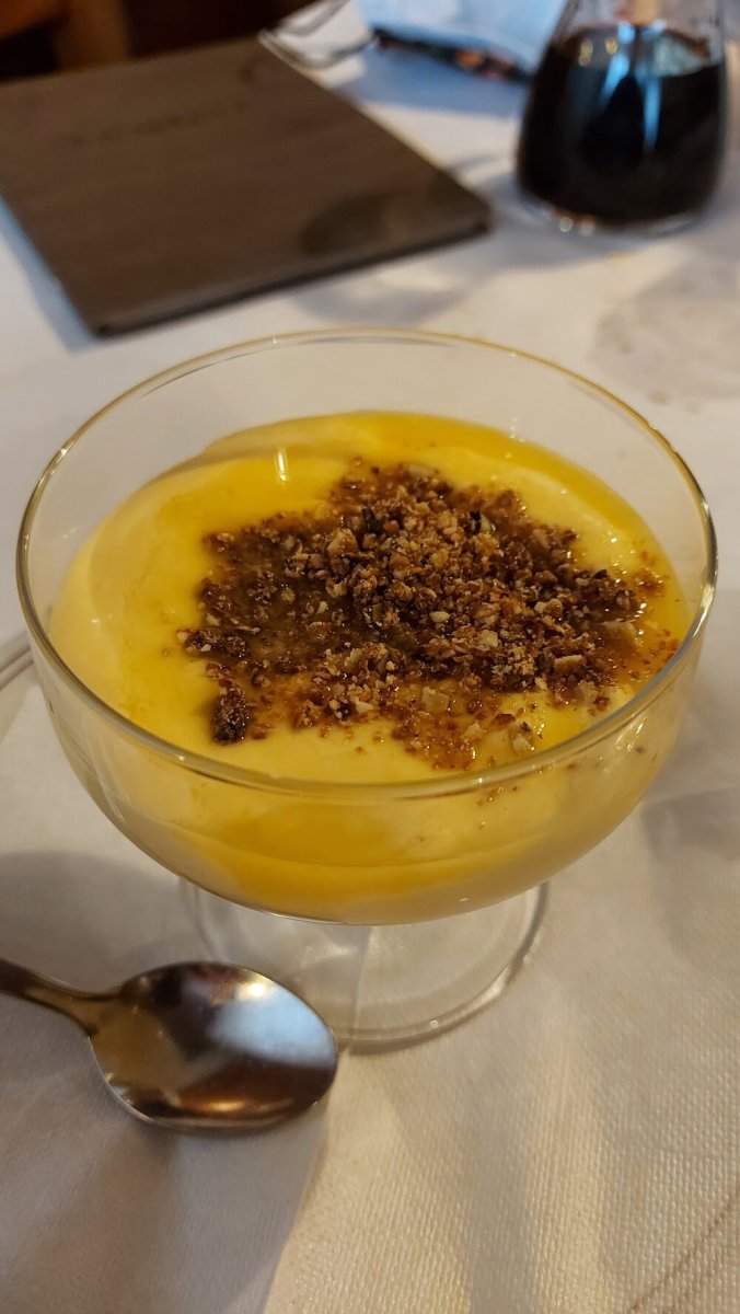 Foto 3 di La Madia - Faenza