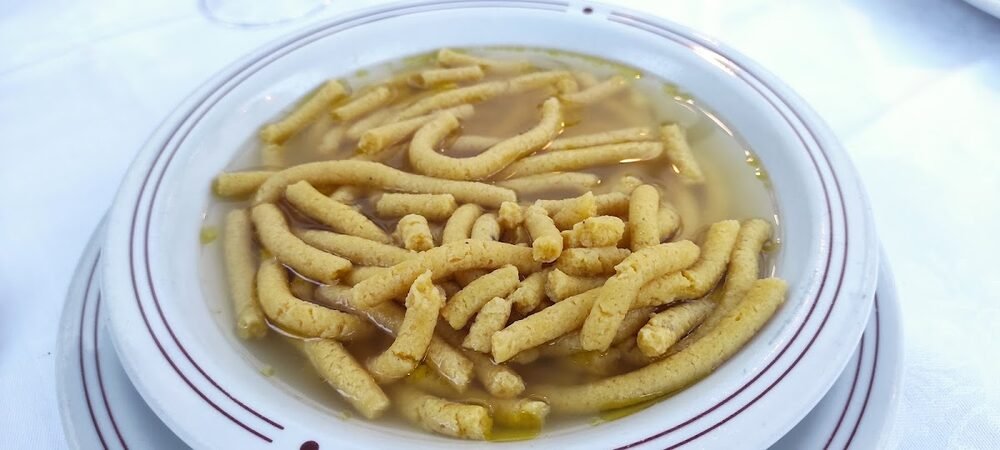 Foto 4 di La Madia - Faenza