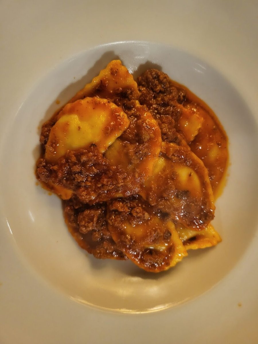 Foto 2 di Boccondivino - Crespina Lorenzana