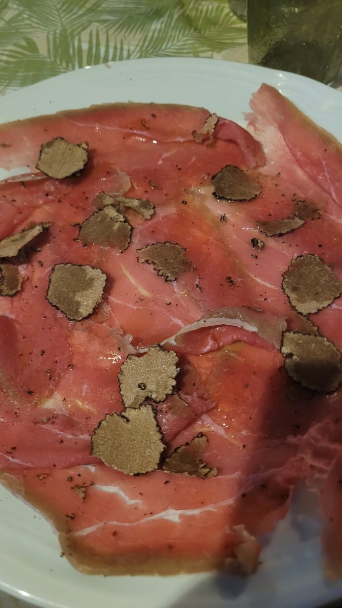 Foto 4 di Boccondivino - Crespina Lorenzana