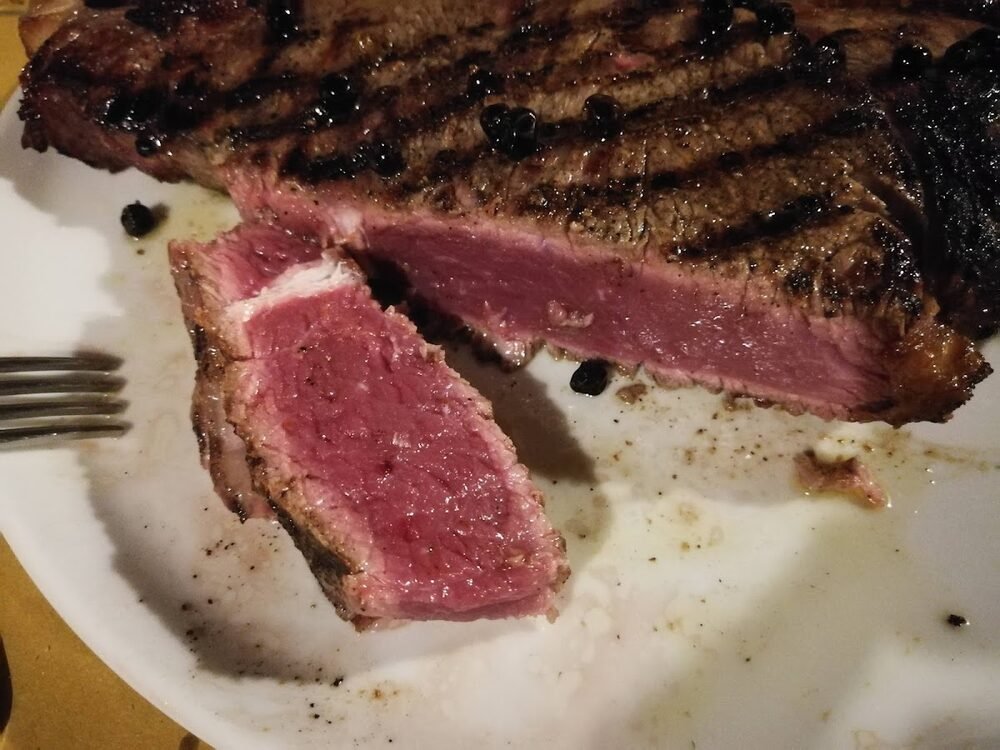 Foto 5 di Boccondivino - Crespina Lorenzana