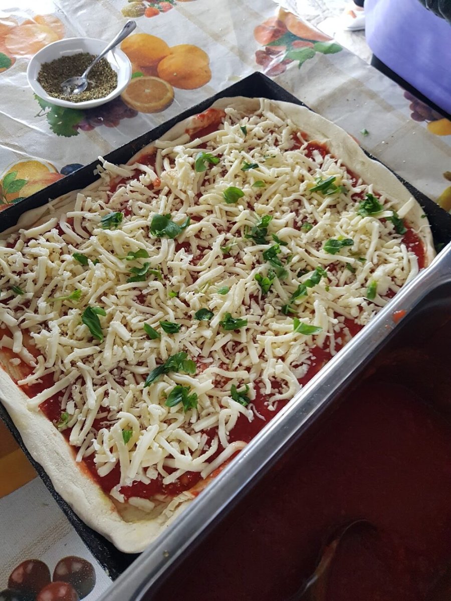 Foto 5