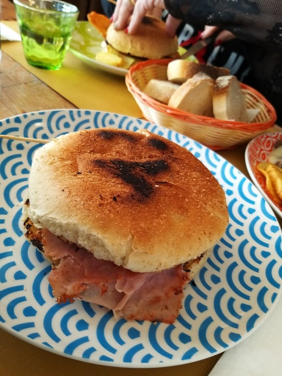 Foto 2