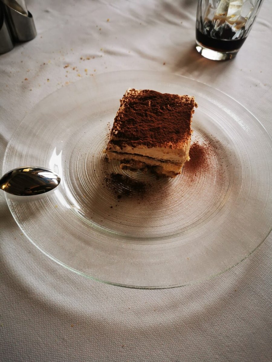 Foto 3 di Da Rocco - Samarate