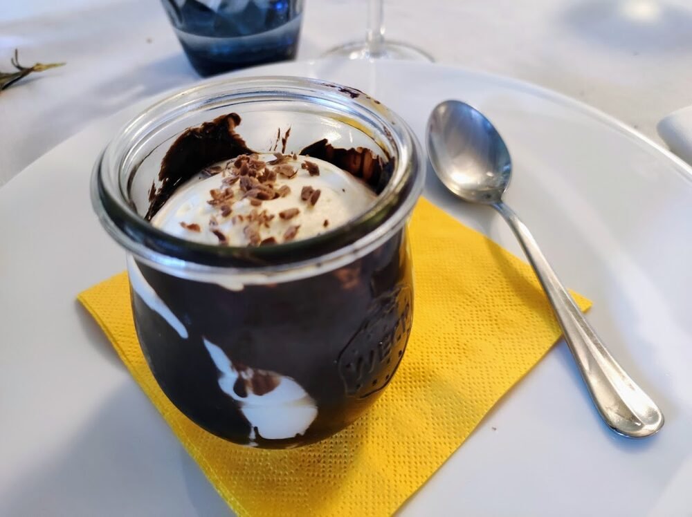 Foto 4 di Da Rocco - Samarate