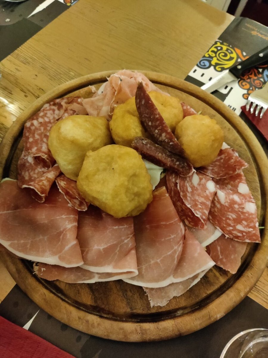 Foto 1