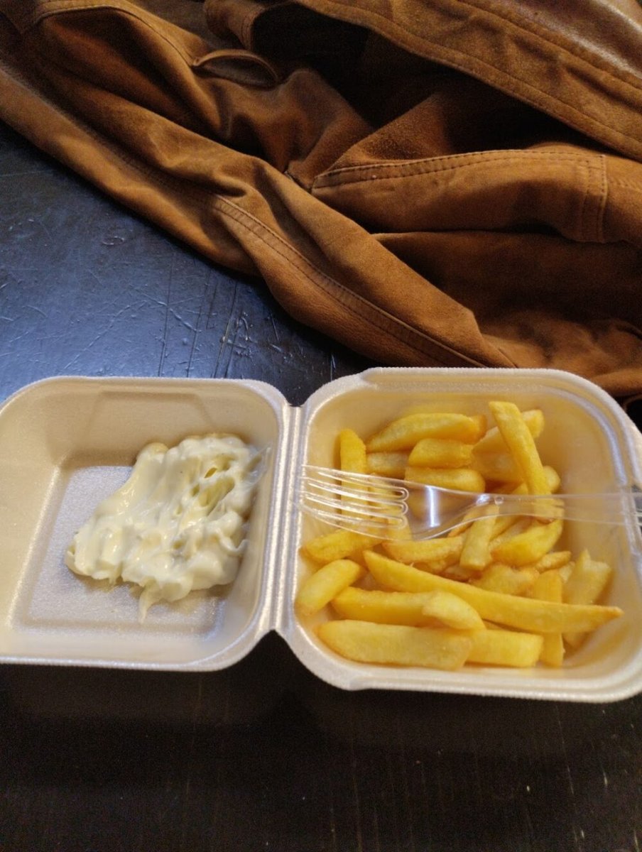 Foto 5