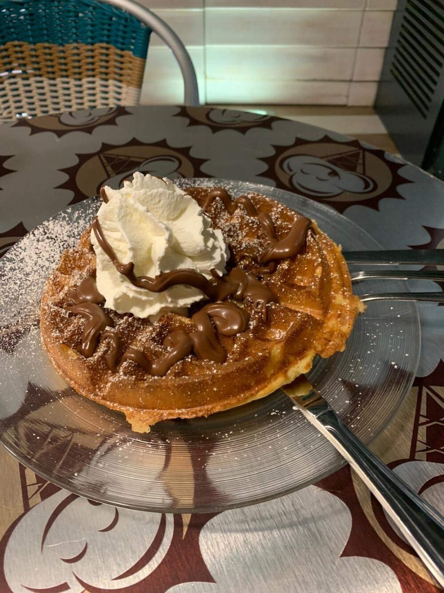 Foto 2 di Gelateria Possi - Brescia