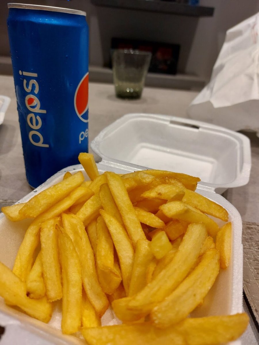 Foto 5