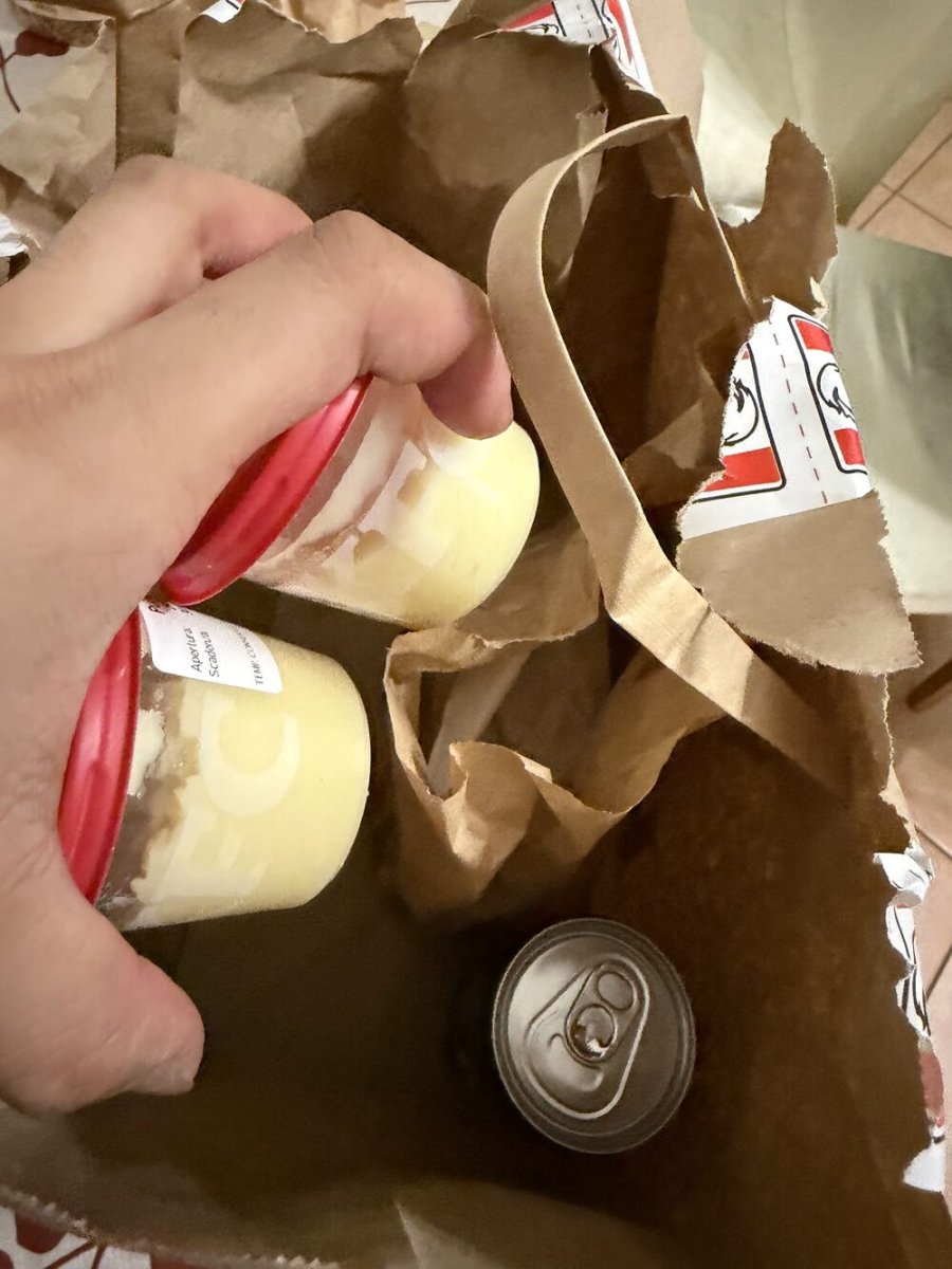 Foto 4 di Kfc - Milano