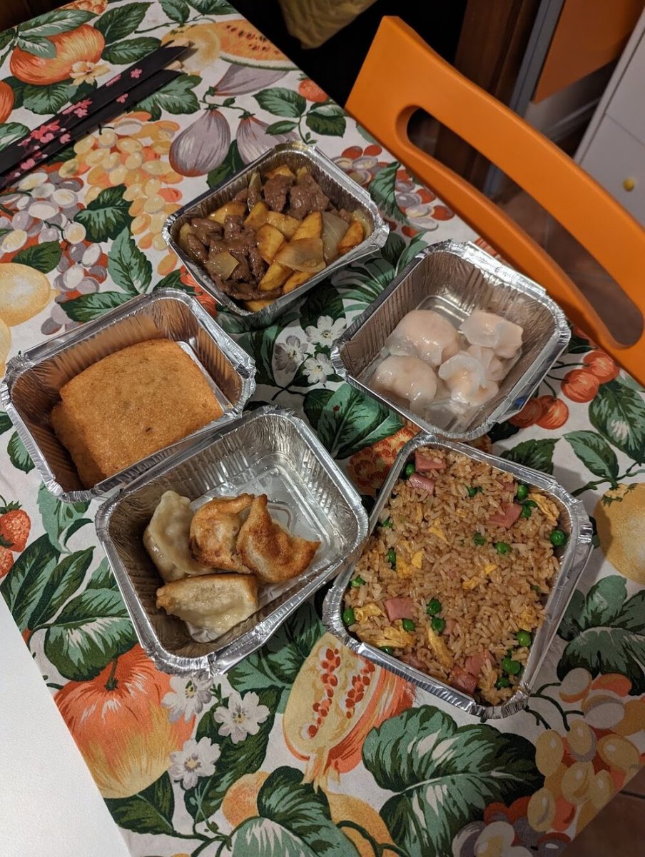 Foto 1