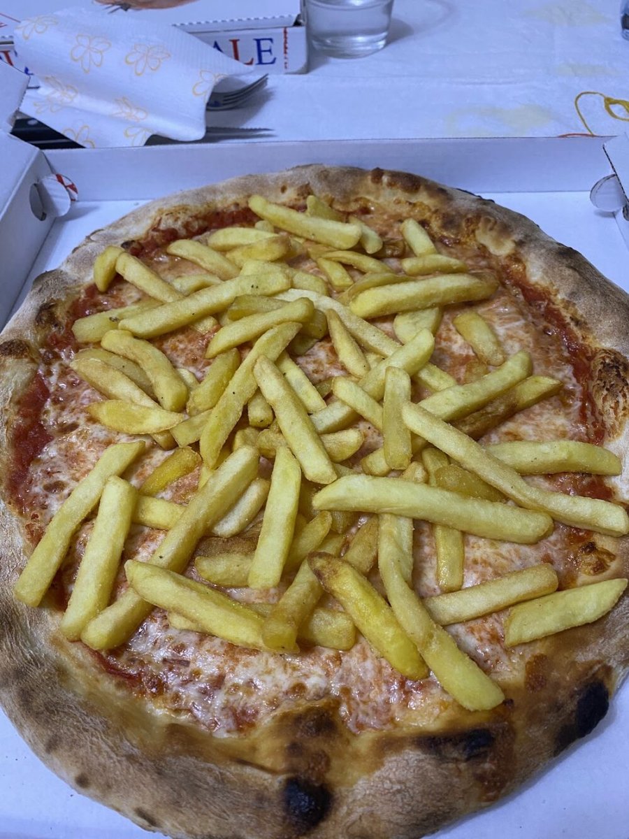 Foto 1