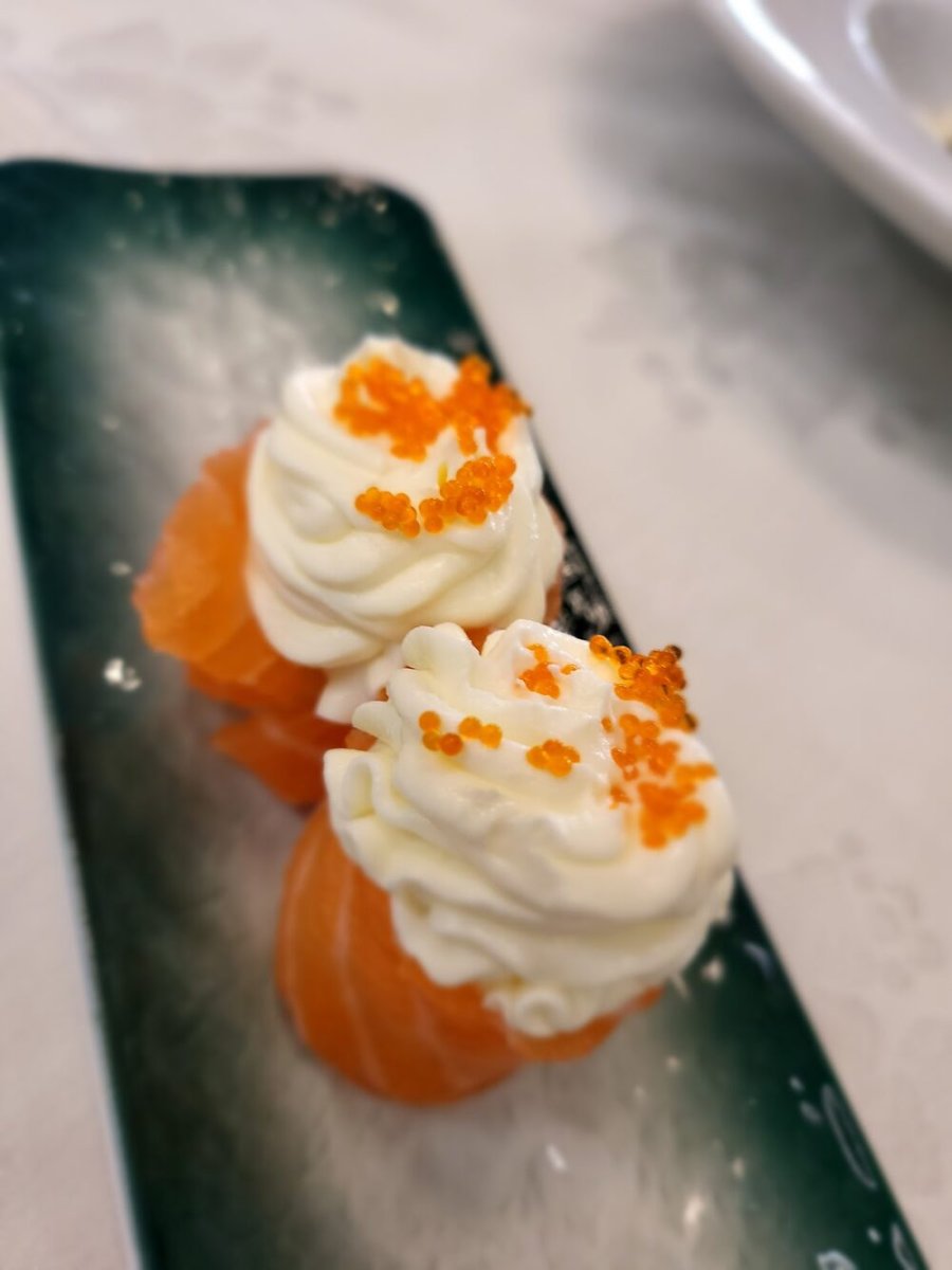 Foto 5 di Kung Fu Restaurant - Roma