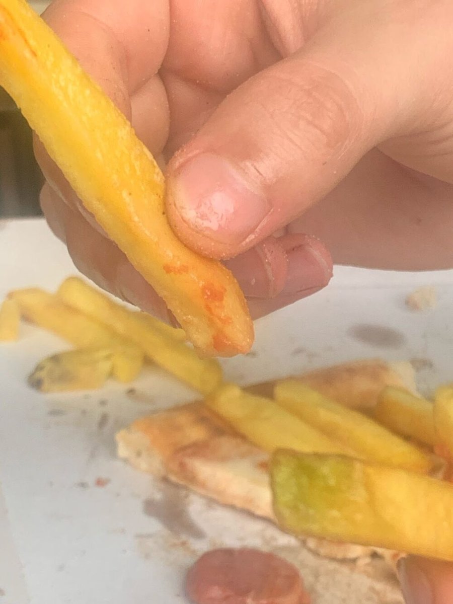 Foto 2 di Pizzeria Tom & Jerry - Saronno