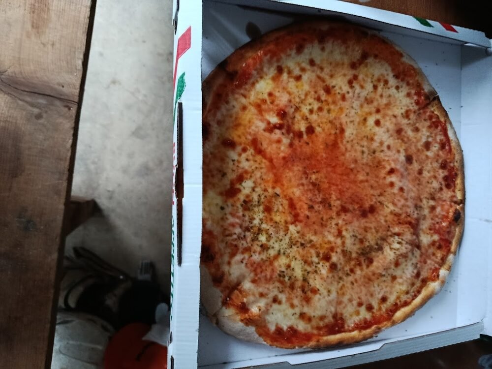 Foto 3 di Pizzeria Il Capriccio 2 - Monza Brianza, Seregno