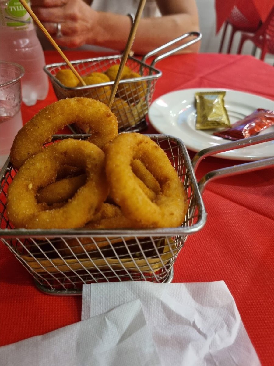 Foto 4