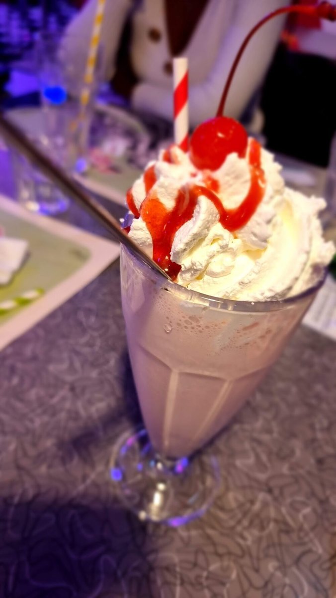 Foto 5 di America Graffiti Diner - Brescia