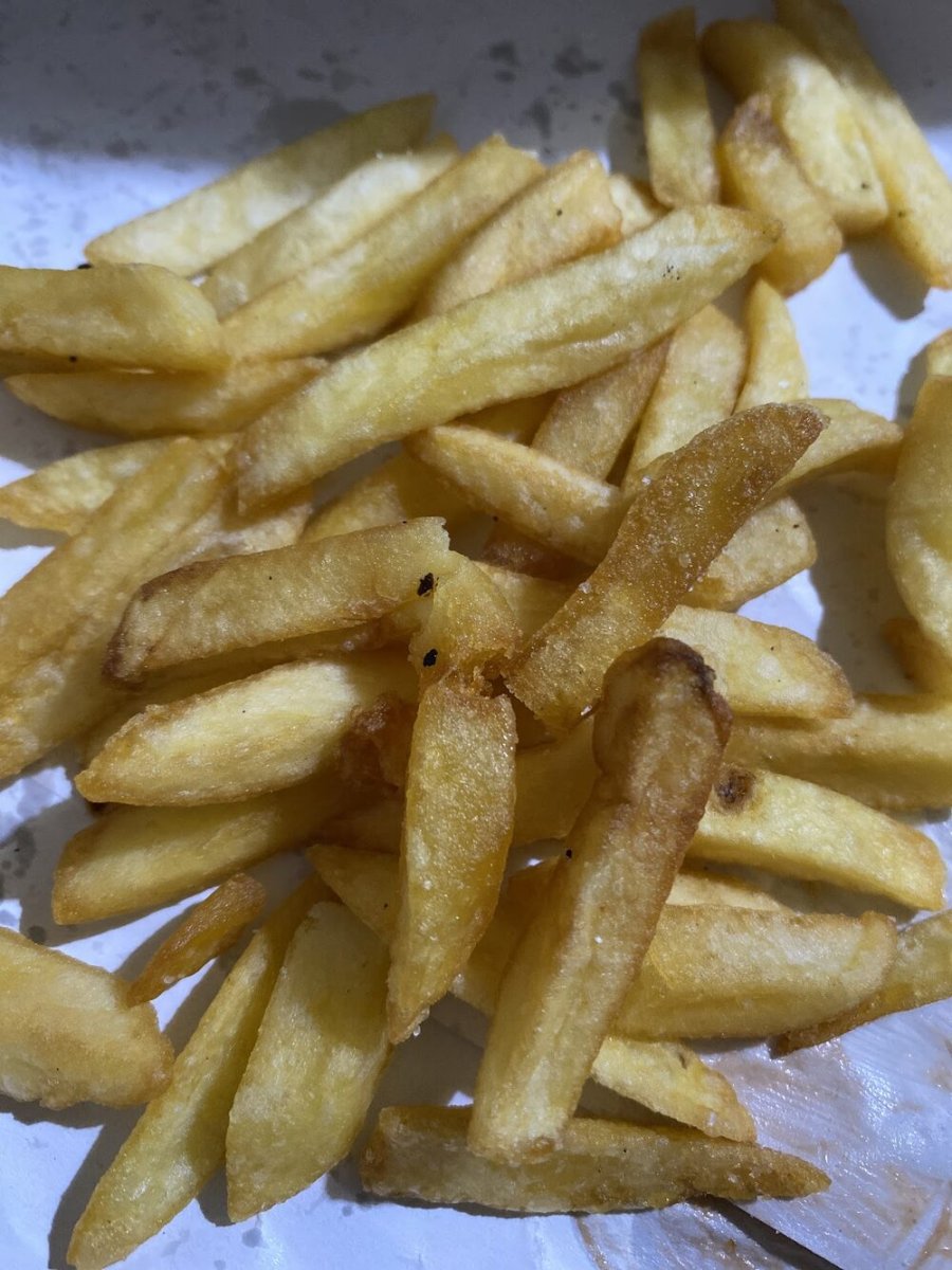 Foto 5 di Pizzeria Da Mario - Casavatore